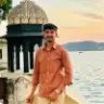 Aakil